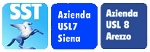 ASL 7 e 8