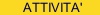 MCE Attivit�