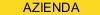 Home - MCE Progettazione Elettronica