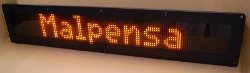 Display