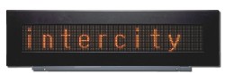 Display