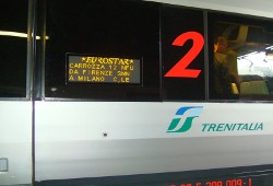 Display