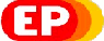 EP Elevatori