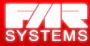 Far System