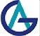 Galileo Avionica