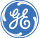 Siliani Elettronica - GE Transportation