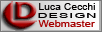 LCDesign progettazione elettronica e web site