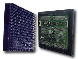 Led Matrix