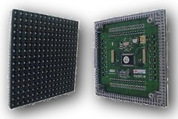 Led Matrix