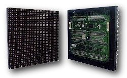 Led Matrix