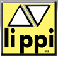 Lippi Ascensori