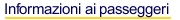 Sistemi di informazione al pubblico