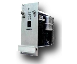 Radiocontrollo