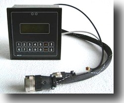 Radiocontrollo