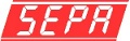 Sepa