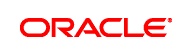 MCE software