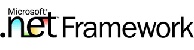 MCE software