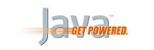 MCE software