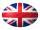 Eng