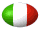 Ita