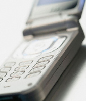 Telefono